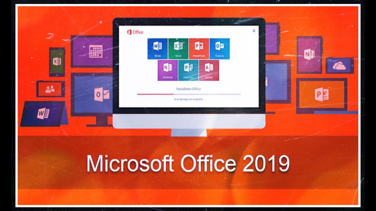 Free Microsoft Office For Mac Os Sierra